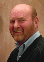 Michael Gifford Murphy