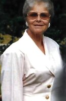 Patricia Anita Danley
