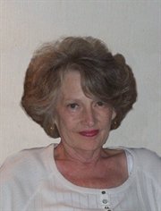 Kaye Postma